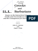 Greeks and Barbarians_CONTENTS.pdf