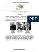 Bases neurobiologicas_lenguaje_sordos_2009.pdf
