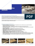 process_-_bread_fermentation_methods_-_hengel_en.pdf