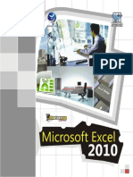 tugas-fungsi-fungsi-menu-toolbar-ms-excel-2010.docx