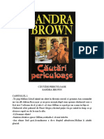 dlscrib.com_sandra-brown-cautari-periculoase.pdf