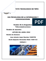 Unidad 2 PDF