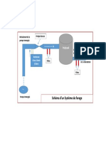 Dessin de Forage PDF