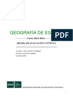 PEC-Geografía_de_España_2013-2014ACG.pdf