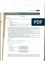 JAVA 41 47 Ejercicios PDF