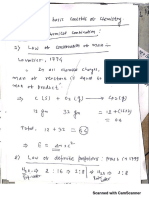 Lec-1 Notes PDF