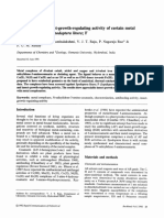 1.BioMetals 1992, 5, 23-27.pdf