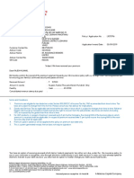 Twelve Thousand Seven Hundred: A Reliance Capital Company