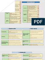DEMO Guidelines.pdf