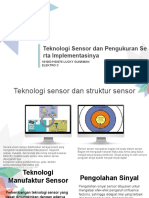 Lucky Gunawan - 1810631160078 - Tugas Pertama Sistem Instrumentasi