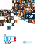 End_TB_brochure.pdf