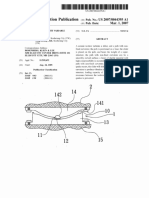 Patent Application Publication (10) Pub. No.: US 2007/0044395 A1