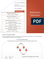 Aula_6_Redox_2017_2018