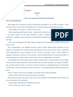 Maias Ficha2 EL PDF