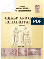 Grasp and gait rehabilitation-text_new.pdf
