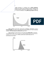 Audio Kompesija.pdf