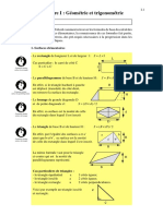 Chi PDF