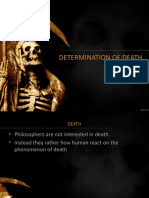 Definition of Death.pptx
