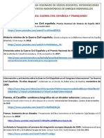 RELACION_DE_INTERVENCIONES_DOCENTES_EN_V.pdf
