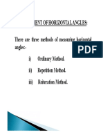 30-1ordinary Method PDF