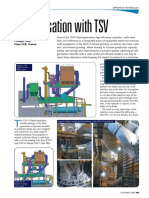 2008 12 Reprint Ion With TSV PDF