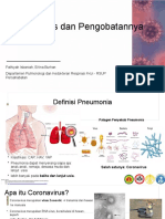 Dr. Erlina-novelCoronavirus PPDS PDF