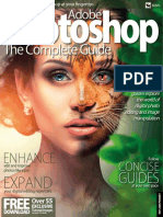 Adobe.Photoshop-The.Complete.Guide-P2P.pdf