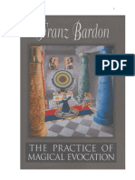 Practice of Magical Evocation 2001 Merkur Edition.pdf