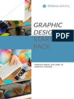 1580191096146_Graphic_Design_starter_pack