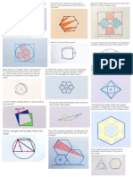 Shearer - Area Puzzle Pages.pdf