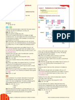 Teachers Guide - Grade 4 PDF