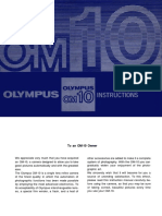 Om 10 PDF