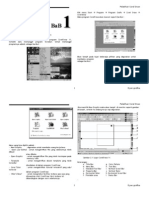 Download TutorialCorelDrawGanbyAnggaKerabatKOTAKSN45636760 doc pdf