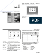 Download Tutorial Corel Draw Gan  by AnggaKerabatKOTAK SN45636760 doc pdf