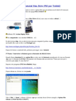 Download Tutorial Max Drive Ps2 by GIOPAOL SN45636762 doc pdf