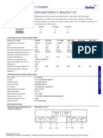 MTS46 HXPM6X3WW1718065T2CV2 - Rus PDF