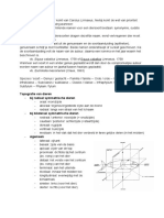 SV Syllabus Dier PDF