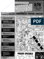 Tehnium-7503.pdf