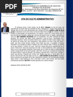 ATA DO CULTO ADMINISTRATIVO SETEMBRO 19.docx