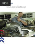 Bucket milking system.pdf