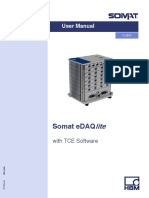 Somat-HBM-User Manual.pdf