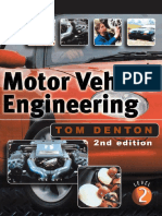 Tom Denton - Motor Vehicle Engineering_ The UPK for NVQ Level 2-Cengage Learning Vocational (2002).pdf