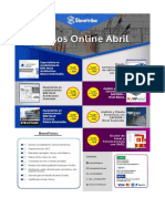 Brochure.pdf