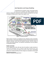 06 Container Terminal Operation.pdf