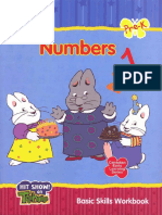 89477754-Max-and-Ruby-Numbers-Basic-skills-workbook-Pre-K (1).pdf