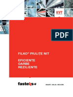 Catalog Piulite Nituibile PDF