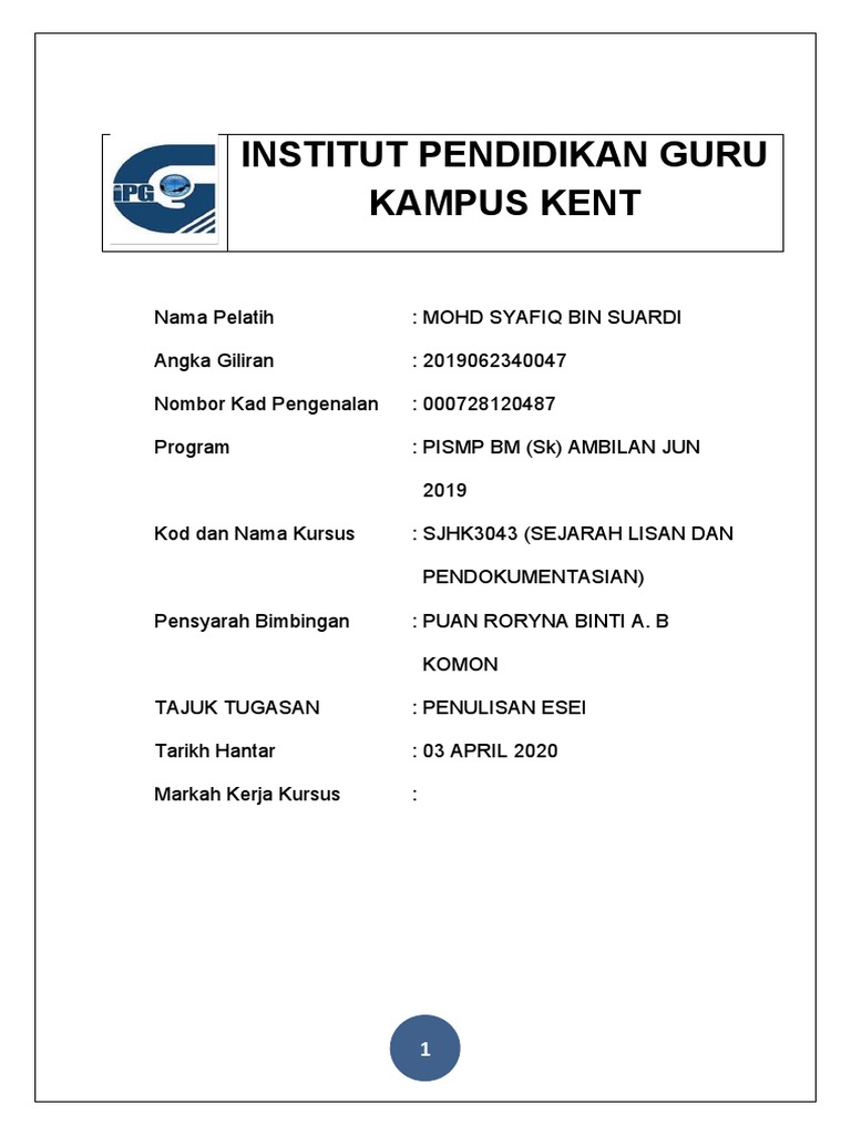 Sadpij 12ip312 Pdf