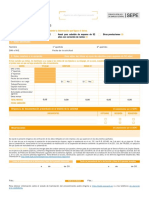 Declaracion Rentas PDF