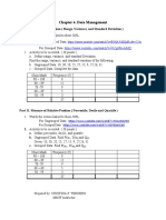 Chapter 4. Data Management