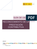 guia_uso_reconocimiento_prestacion.pdf